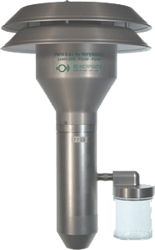 ec-aq-accessories-supporting-02